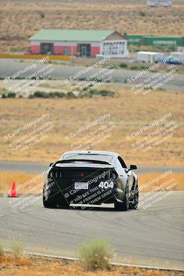 media/Sep-06-2024-West Coast Racing (Fri) [[e80c18914e]]/Yellow Group/10am-Turn 2/